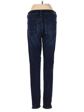 2 size - 4