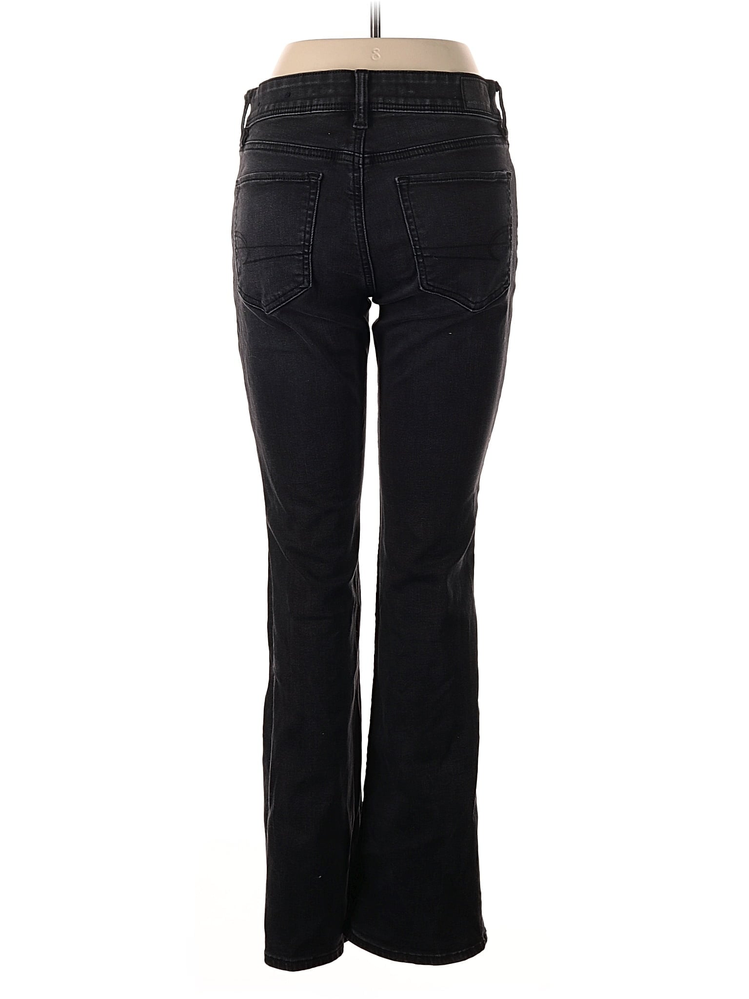 2 size - 6