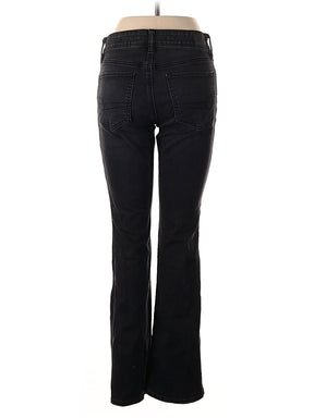 2 size - 6