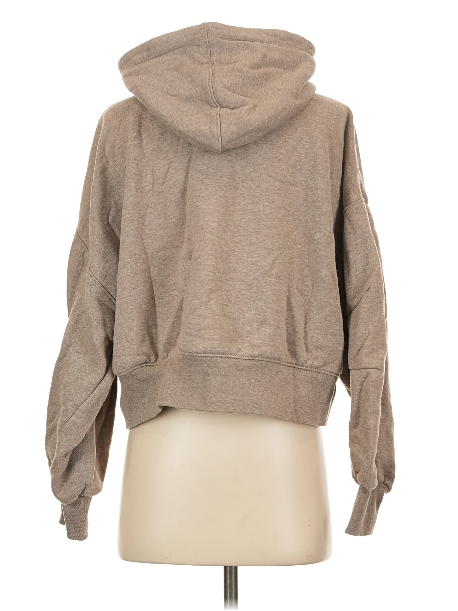 2 size - XS