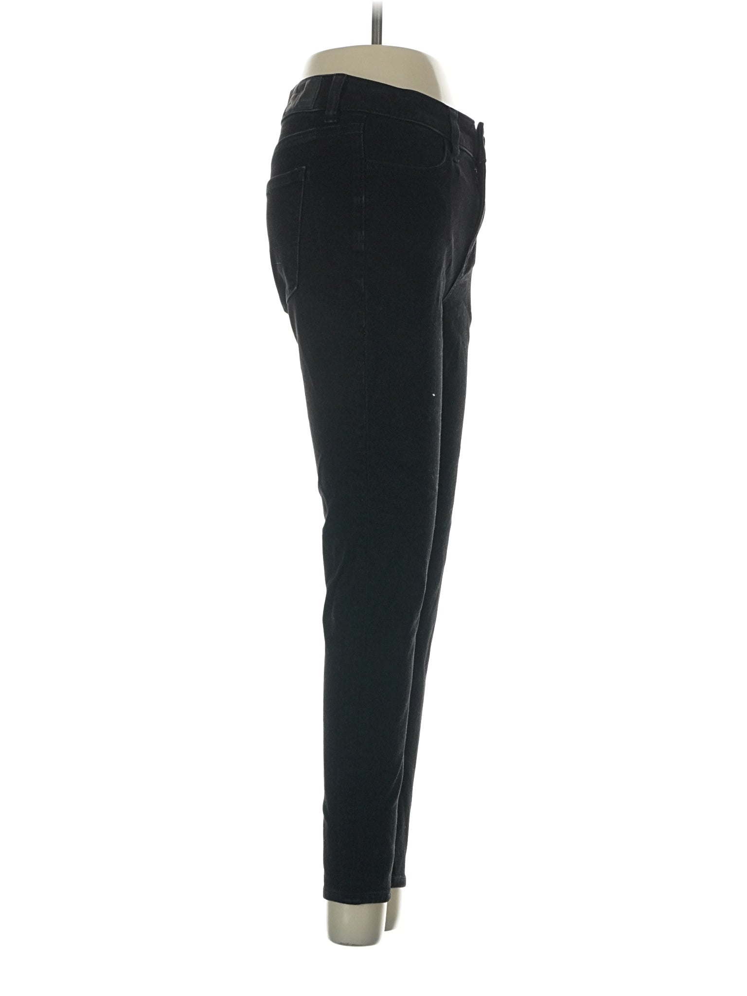 3 size - 4S