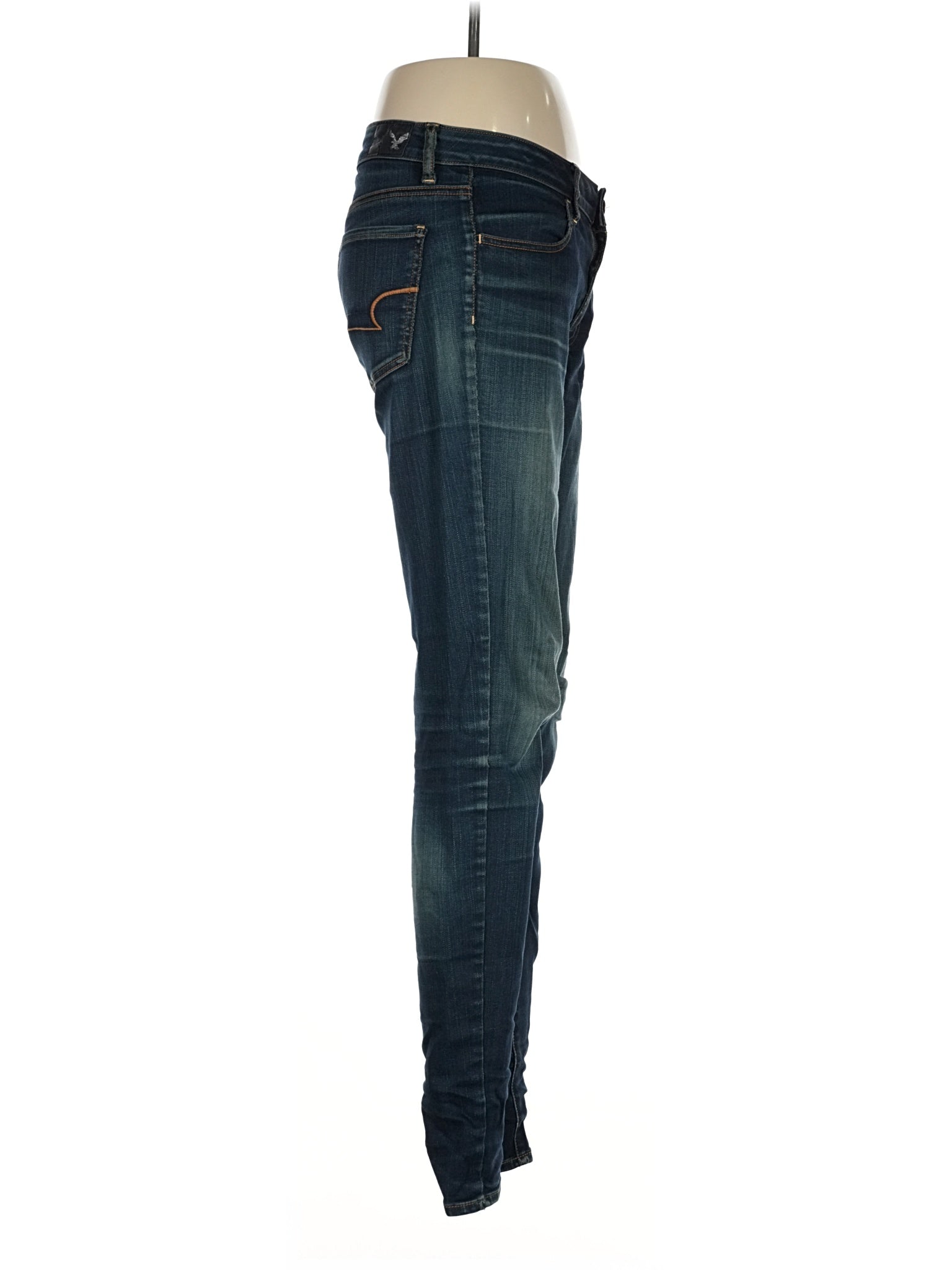 3 size - 8