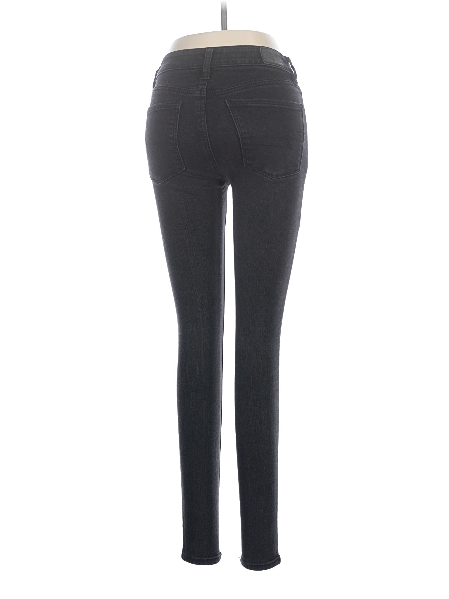 2 size - 00