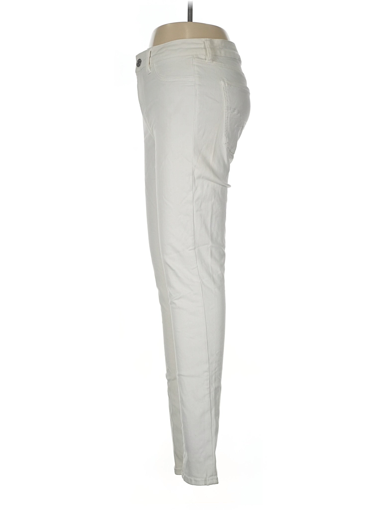 4 size - 8