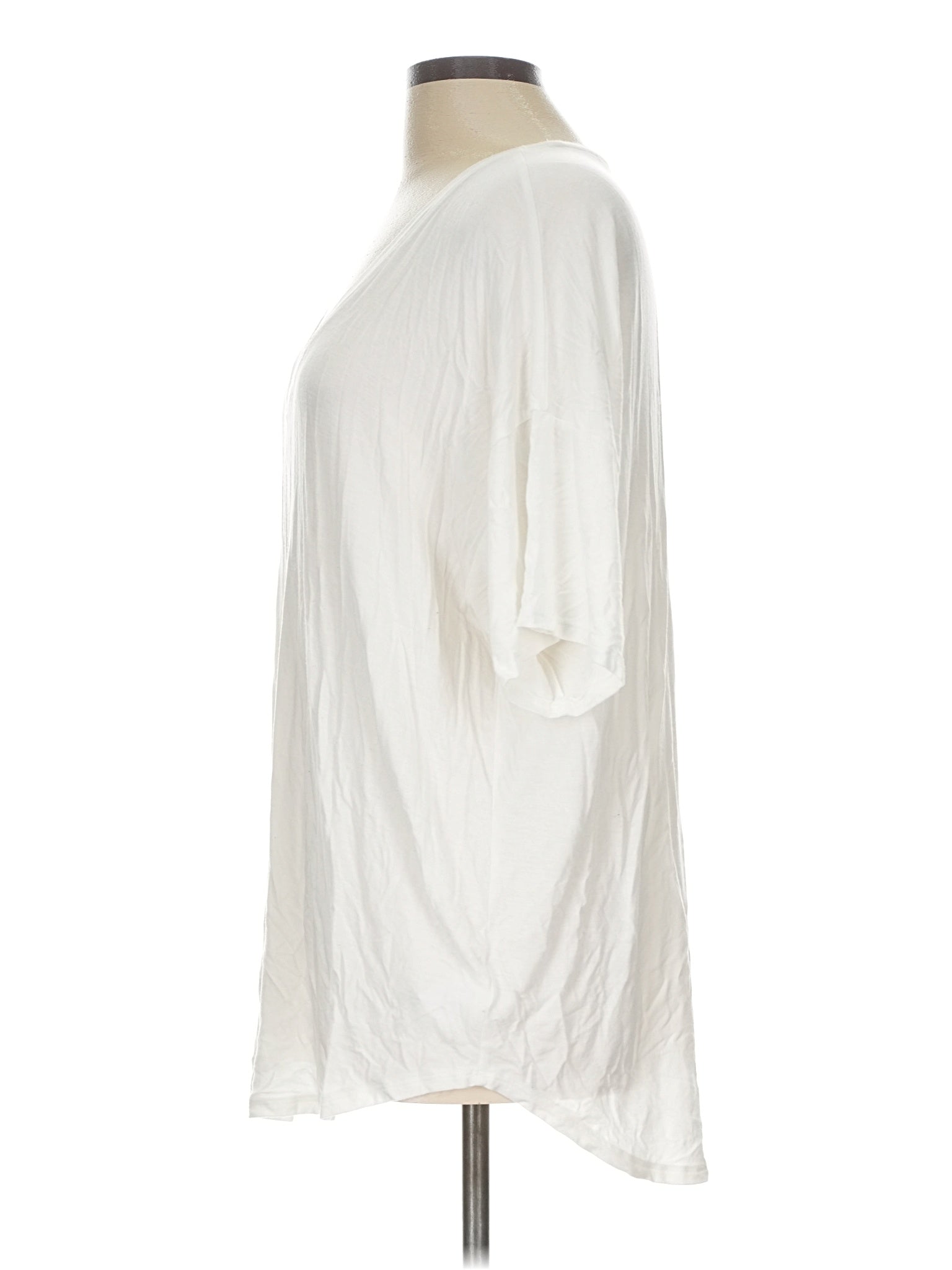 4 size - L
