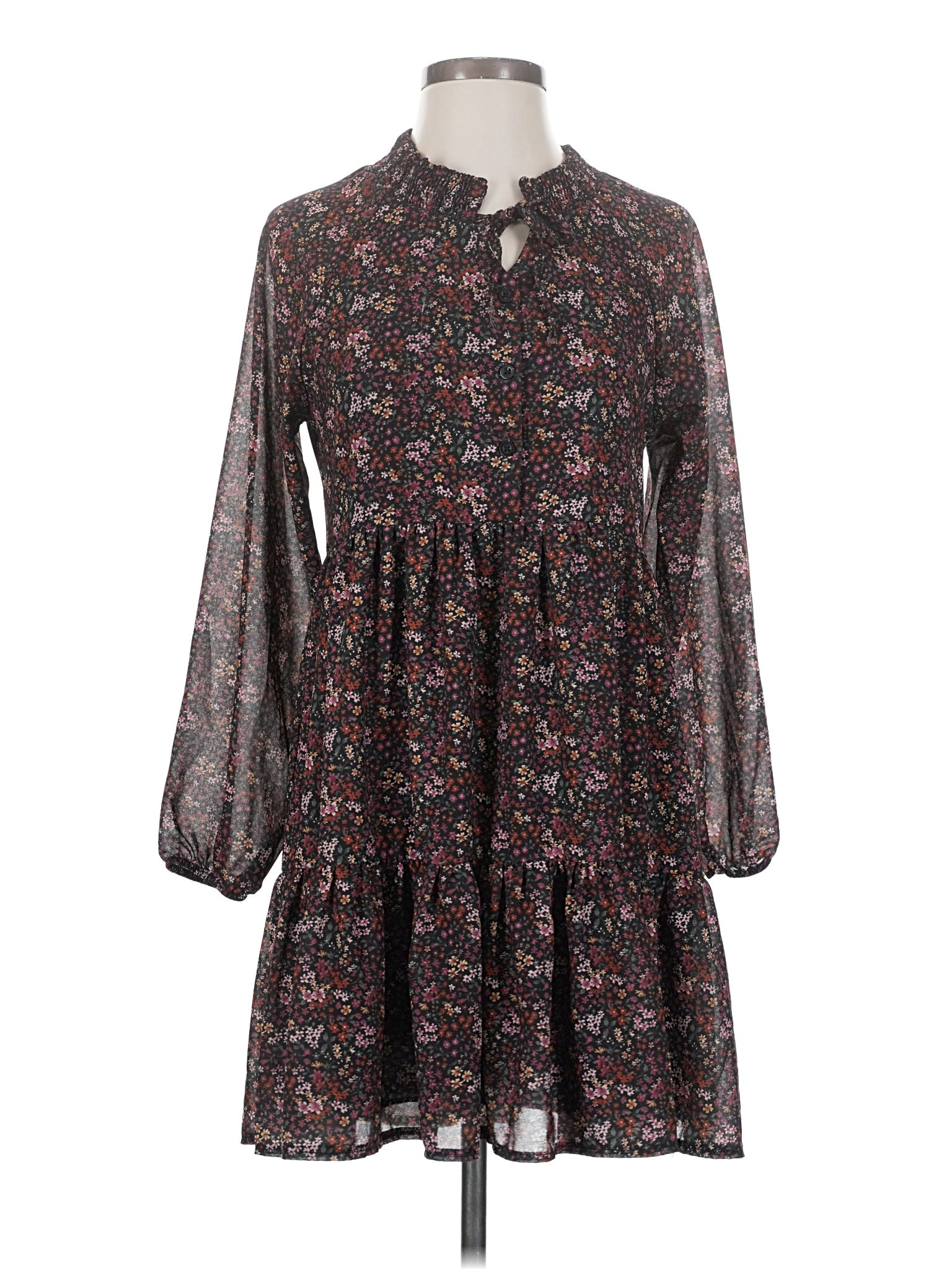 1 size - XS