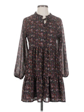 1 size - XS