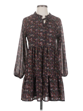 1 size - XS