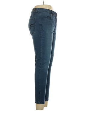 3 size - 12R