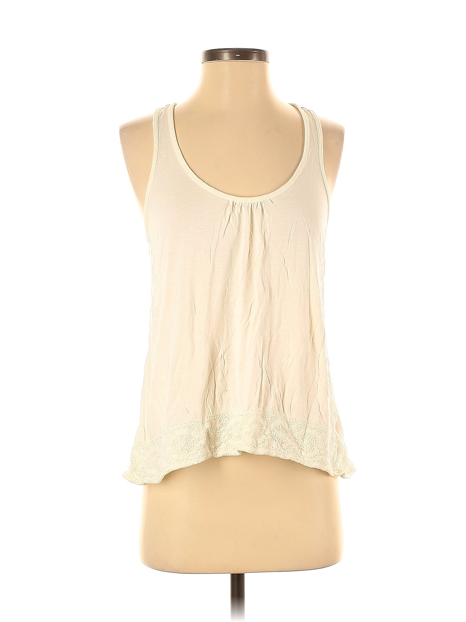 Sleeveless Blouse size - S