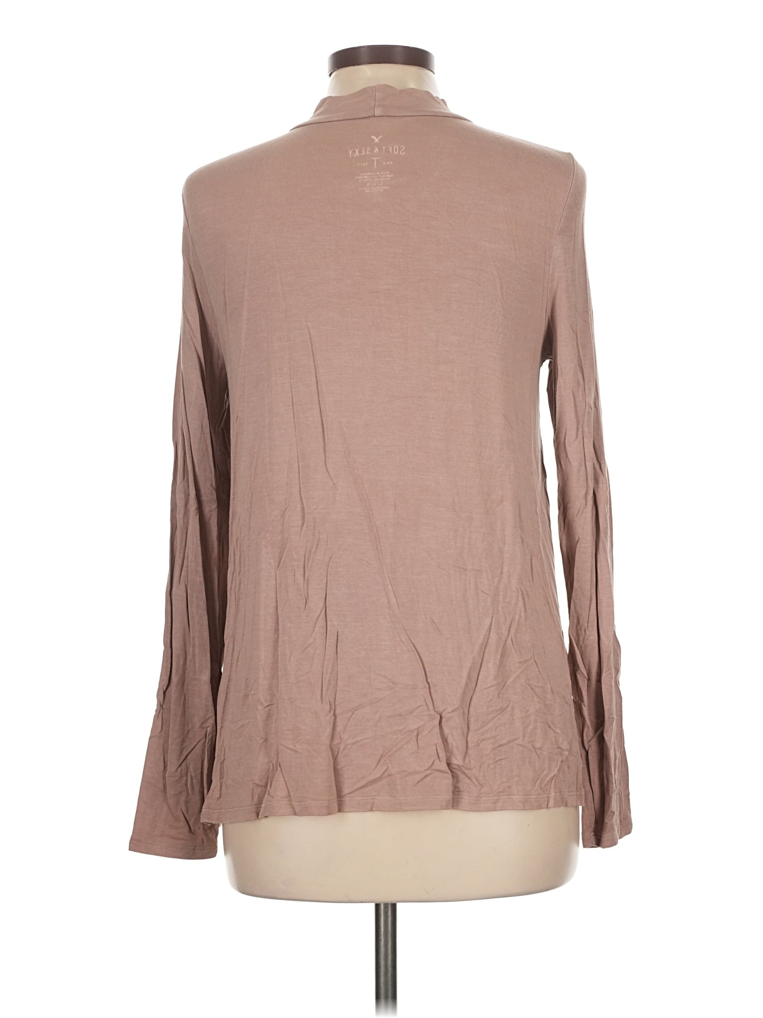 2 size - L