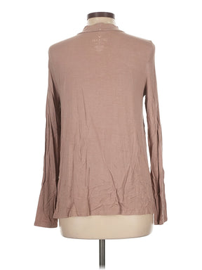 2 size - L