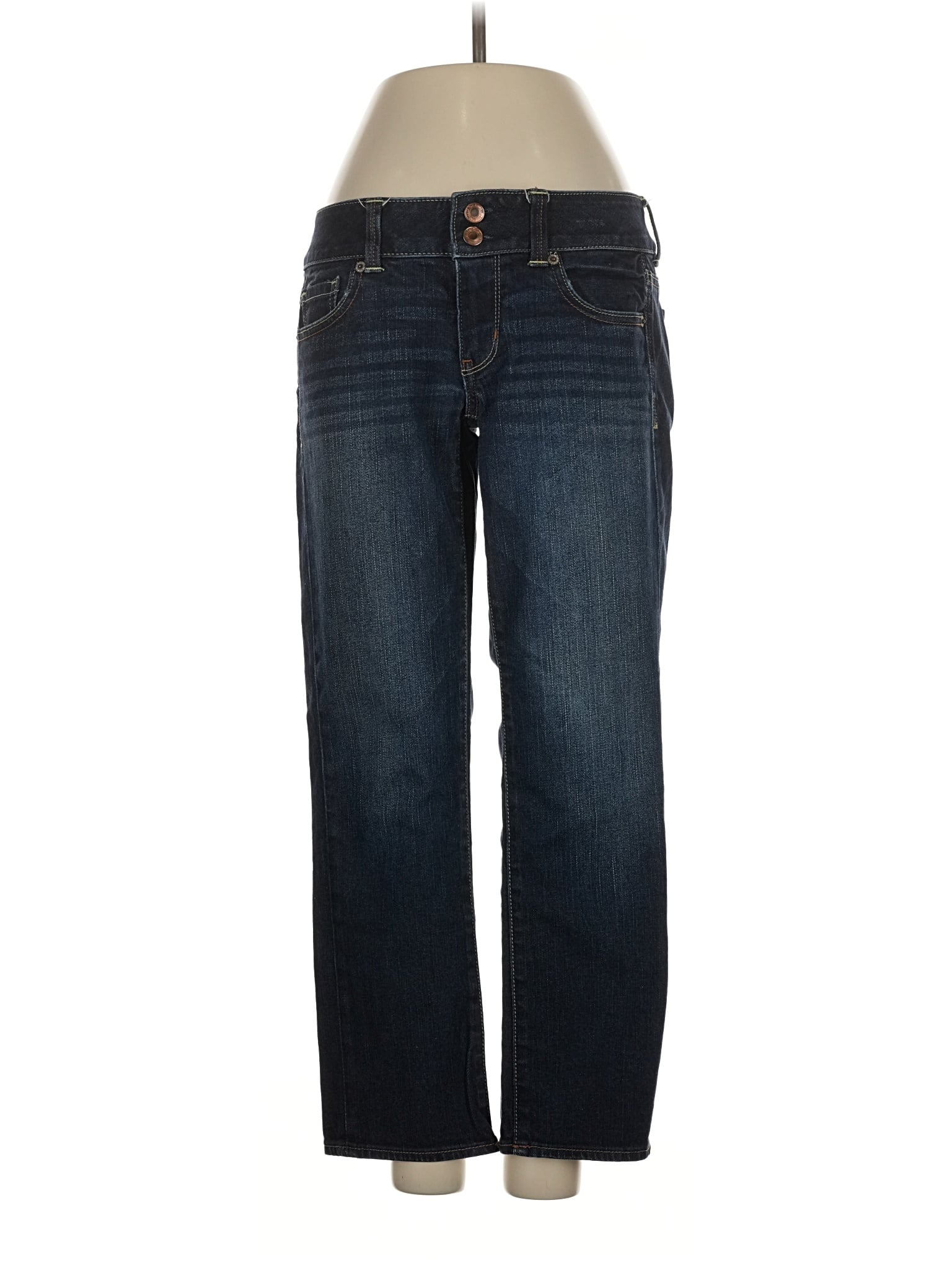 1 size - 2R