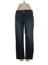 1 size - 2R