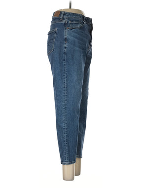3 size - 8S