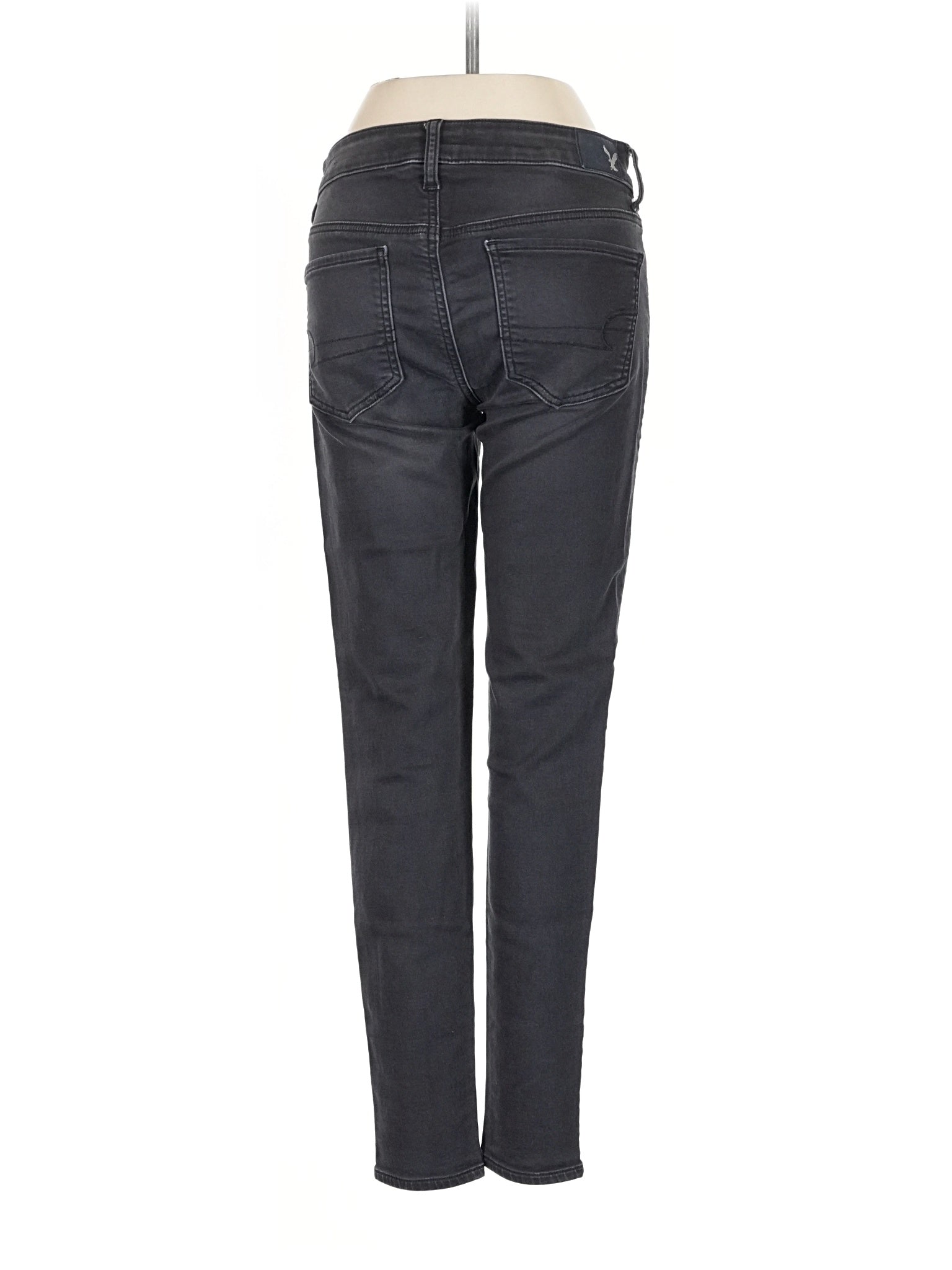 2 size - 4