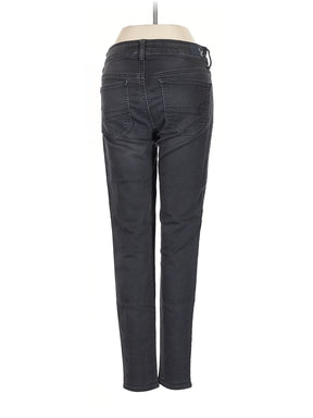 2 size - 4