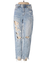 1 size - 000