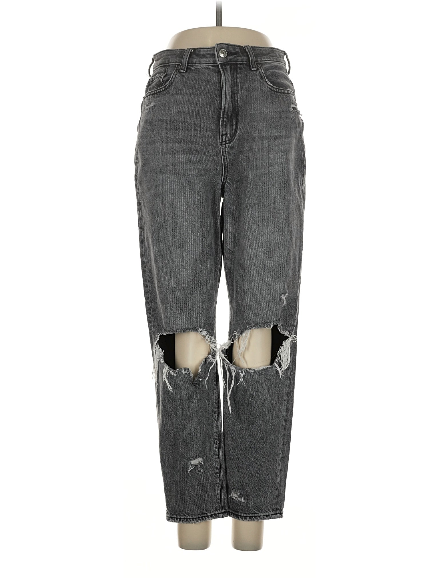 1 size - 4