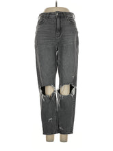 1 size - 4