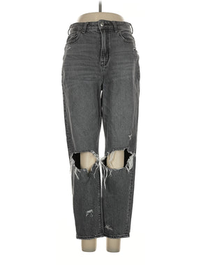 1 size - 4