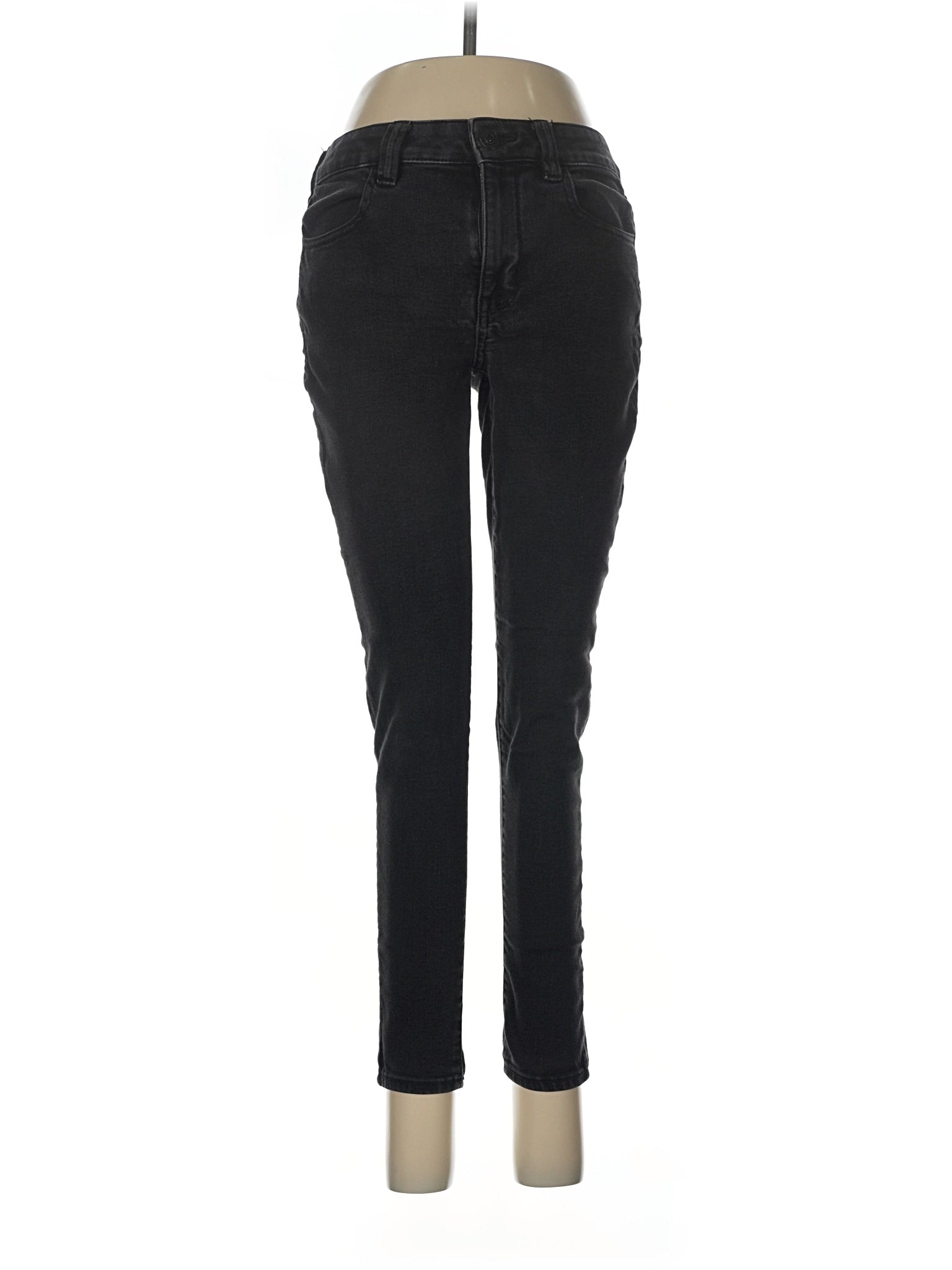 1 size - 6