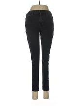1 size - 6