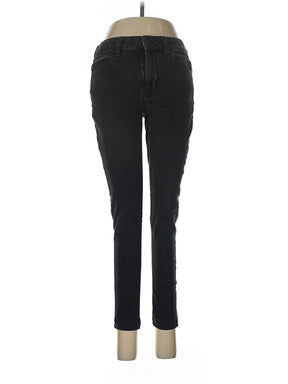1 size - 6