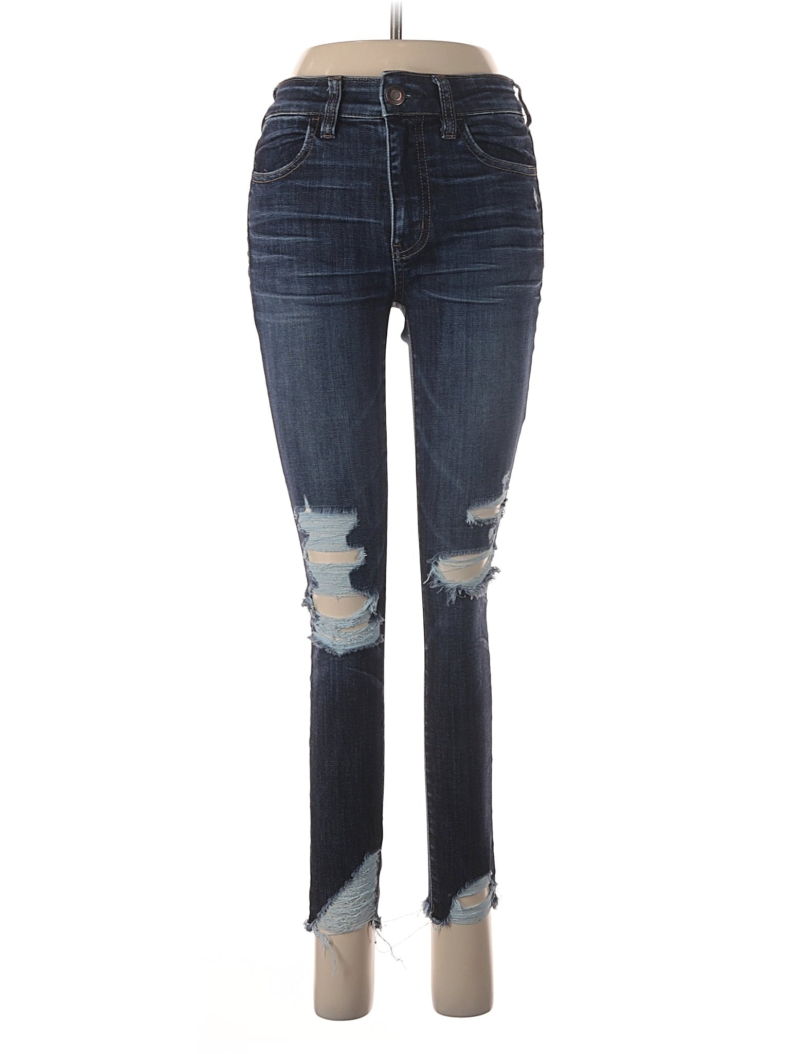 1 size - 2