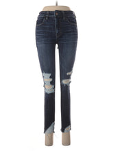 1 size - 2
