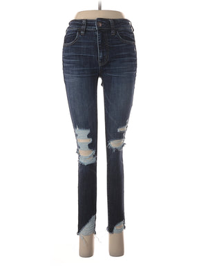 1 size - 2