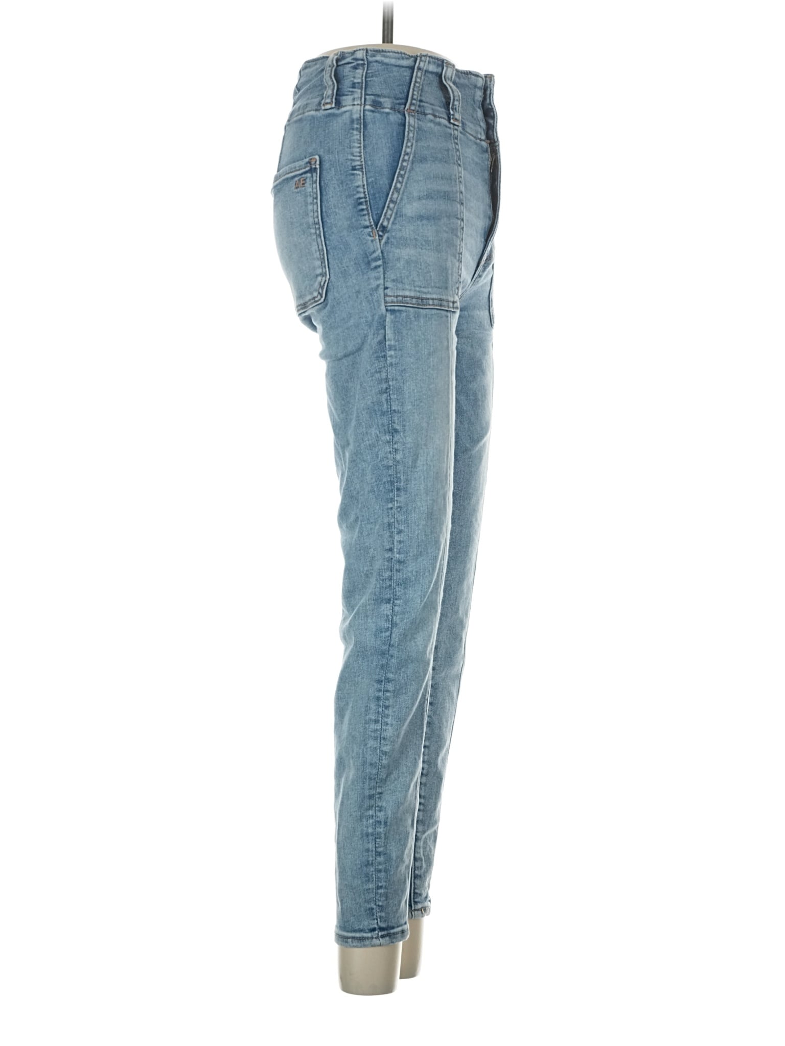 3 size - 2