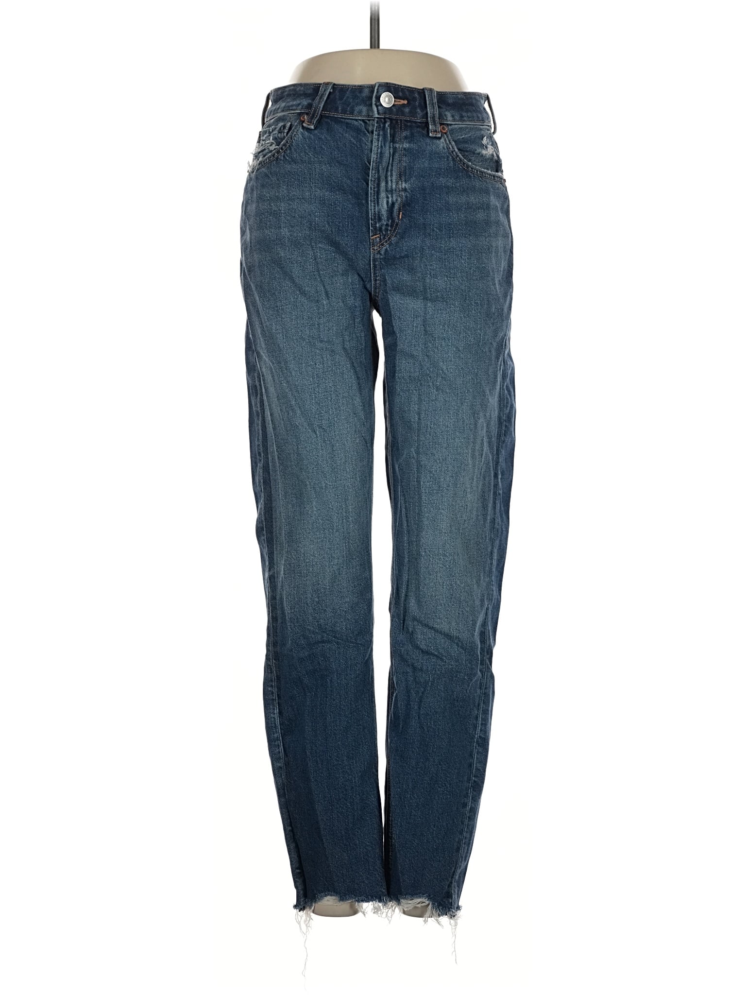 1 size - 4