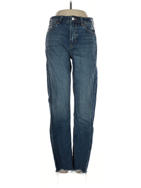 1 size - 4