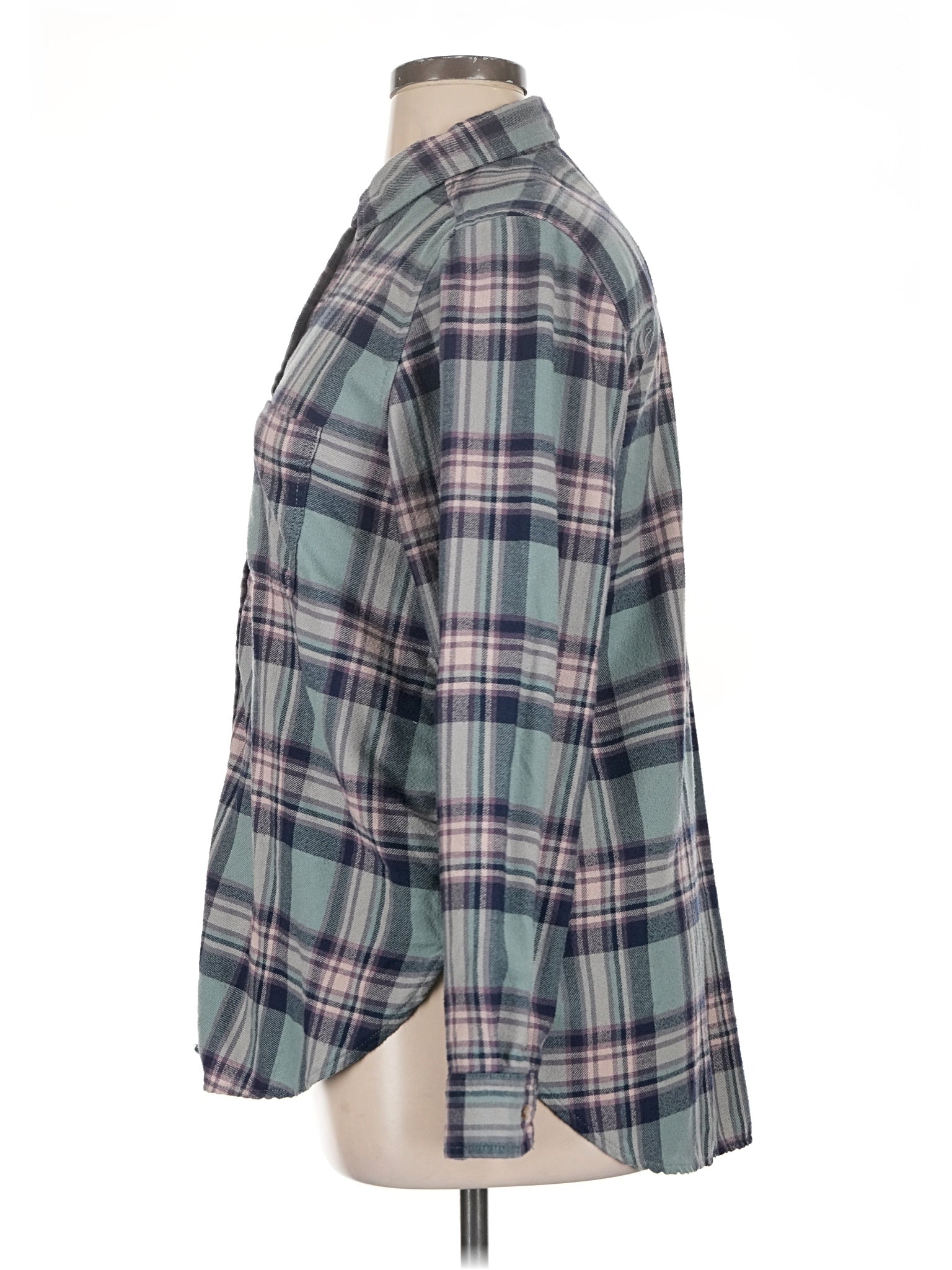 4 size - XL