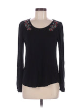 1 size - M
