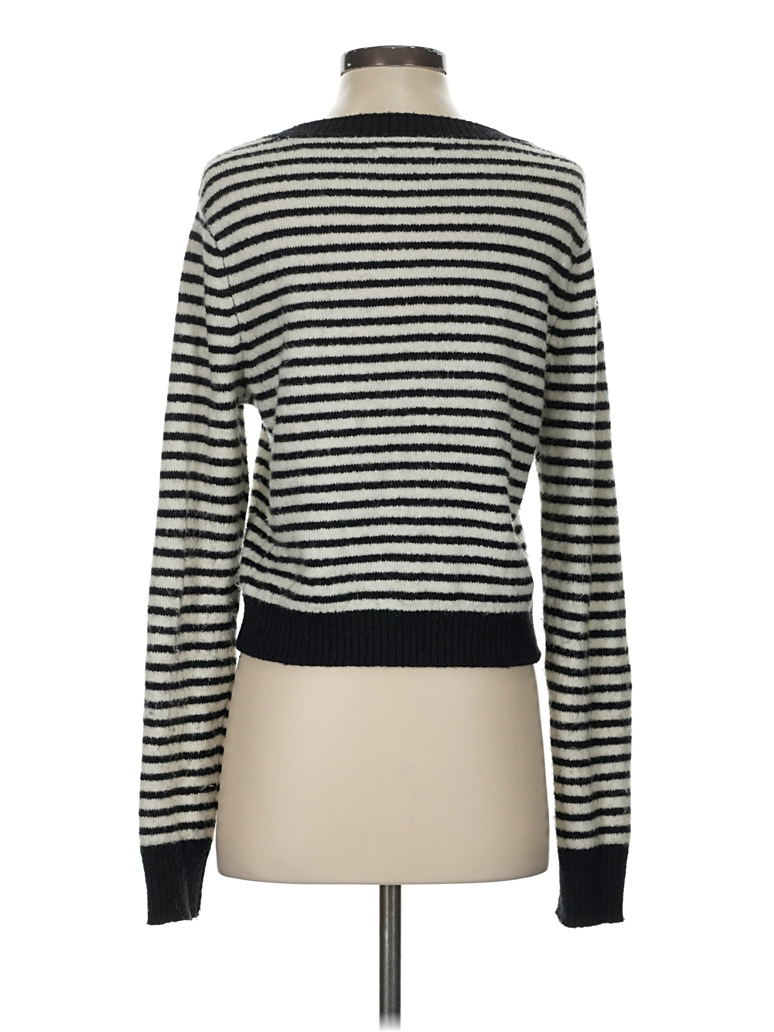 2 size - S