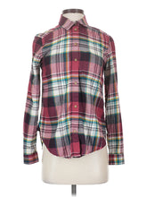 1 size - XS