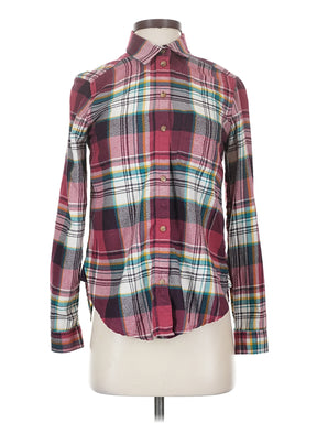 1 size - XS