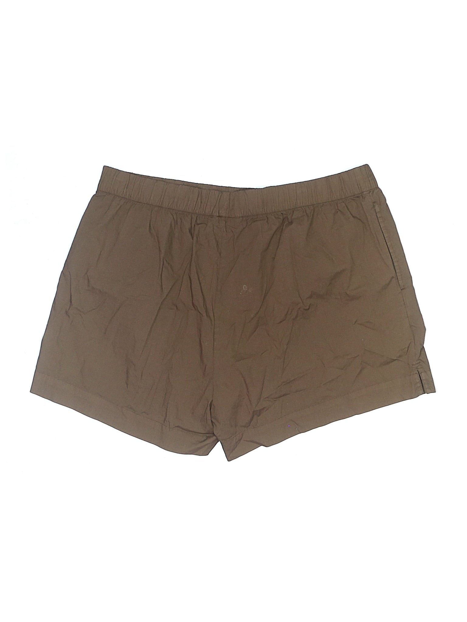 2 size - XL