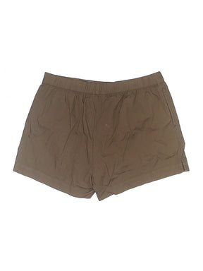 2 size - XL