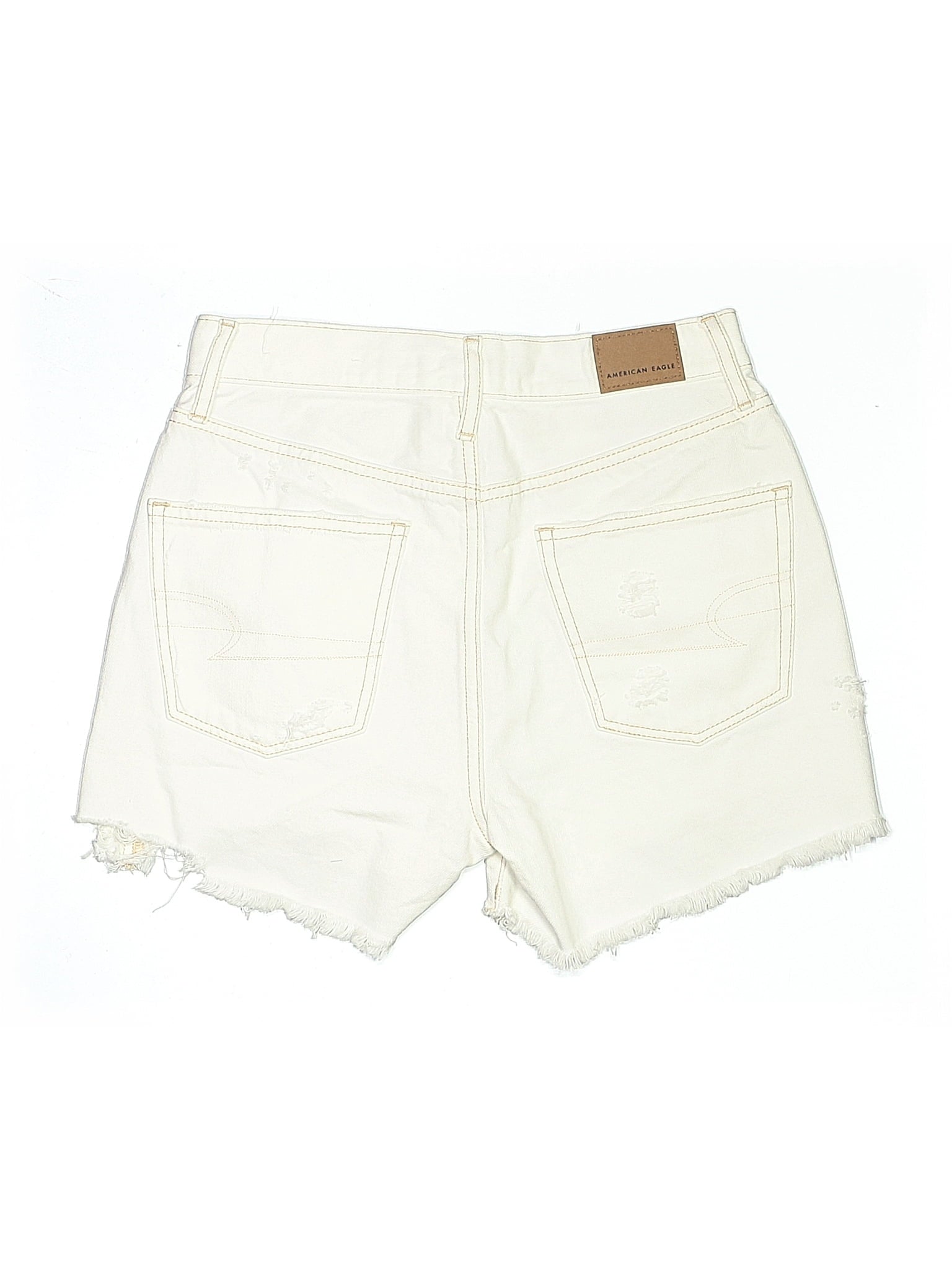 2 size - 0