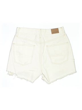 2 size - 0