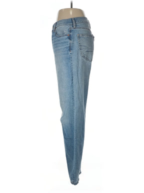 4 size - 4