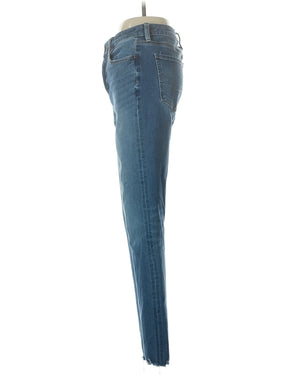4 size - 4