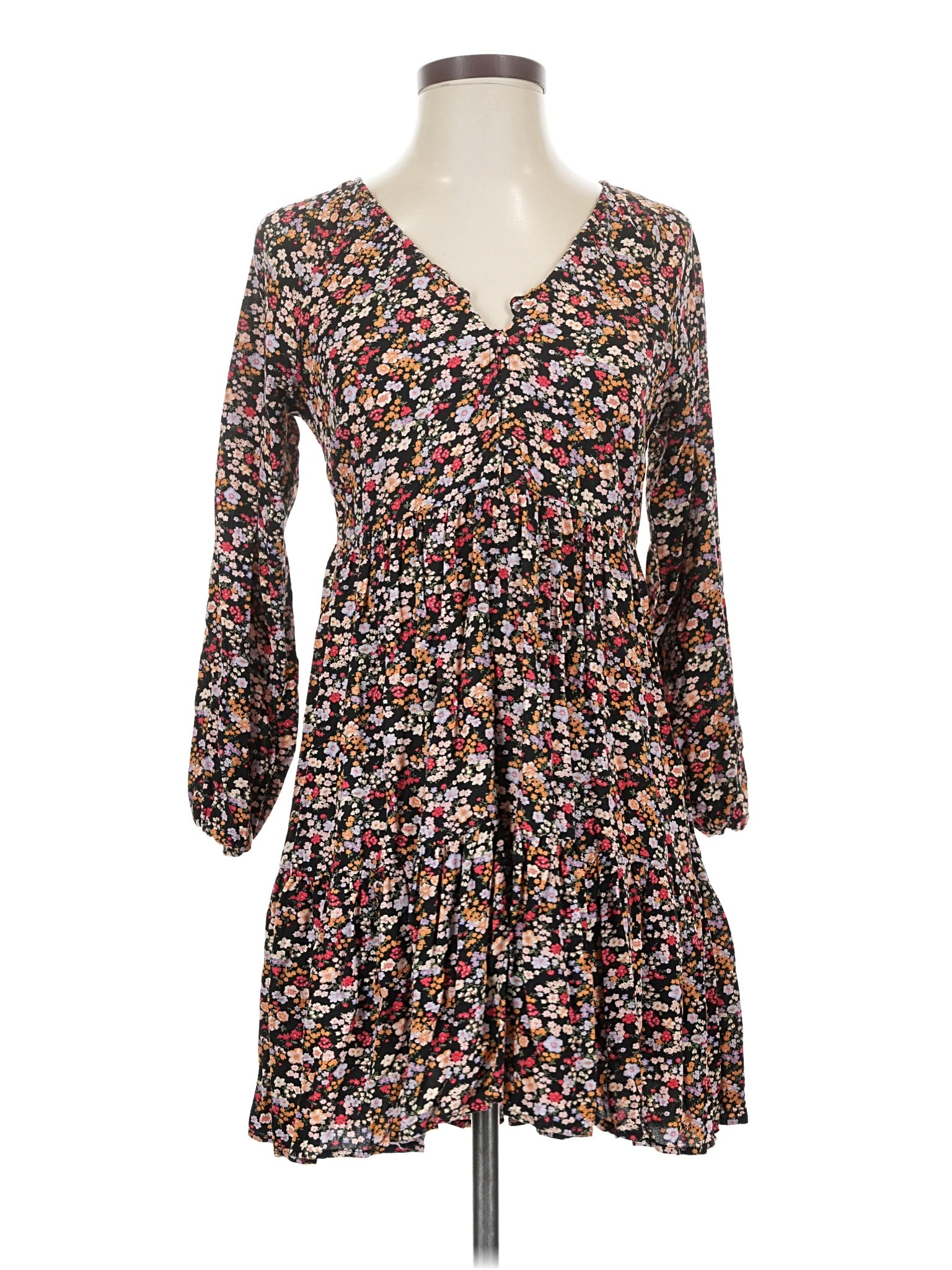 1 size - XS