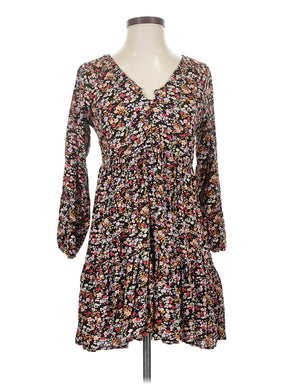 1 size - XS