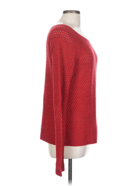 3 size - L