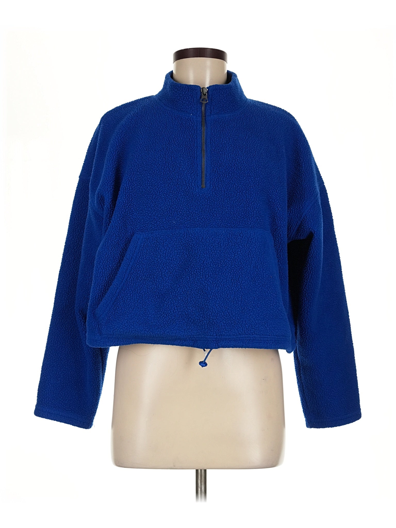1 size - M