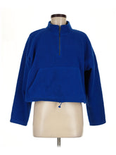 1 size - M